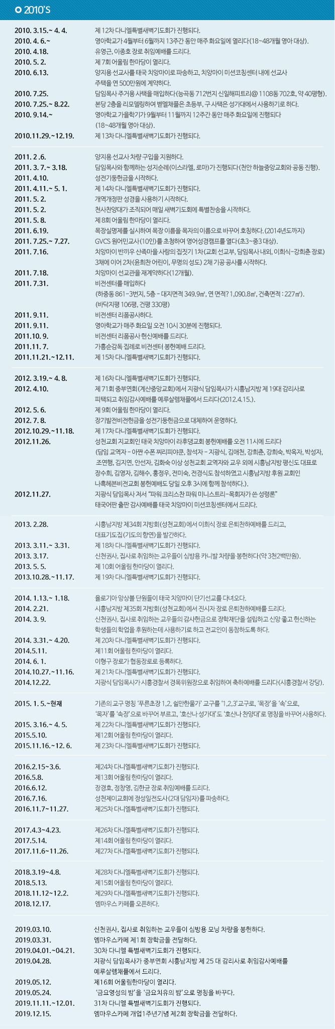 2010연혁.jpg