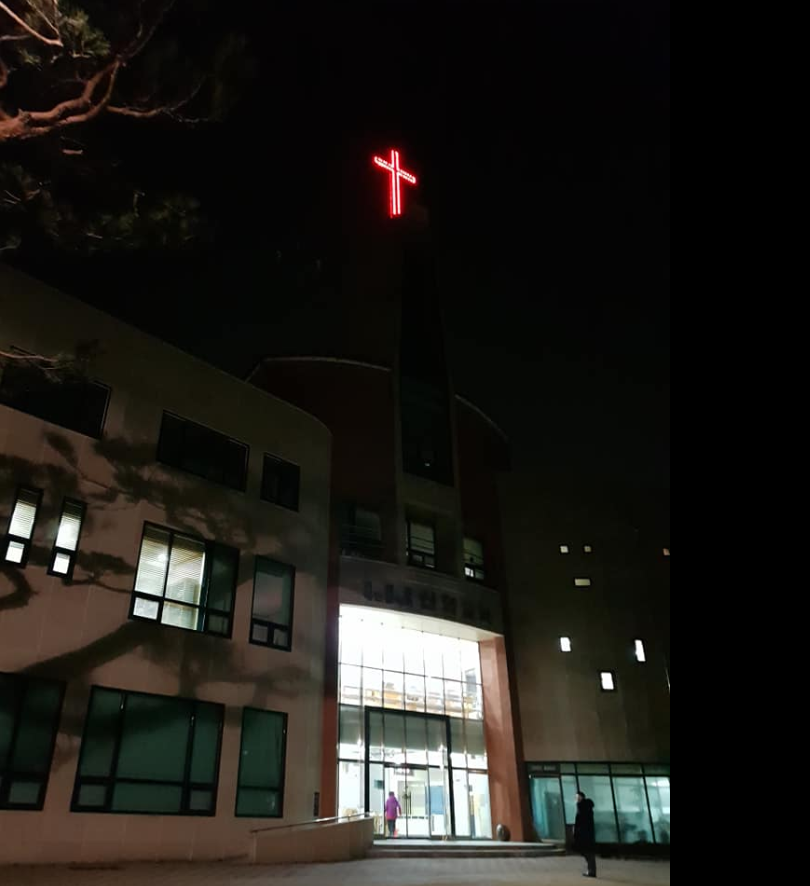 20190217_205544.png
