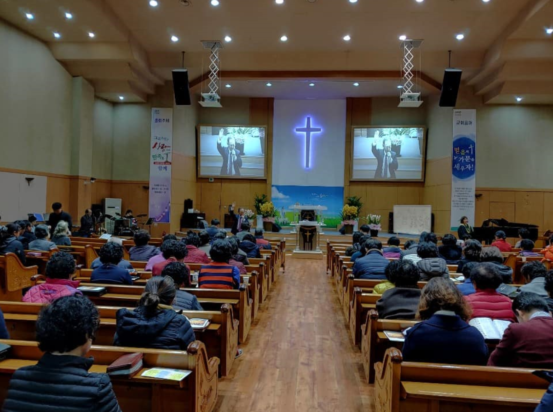 20190227_114218.png