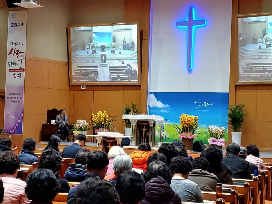 20190227_114130.png