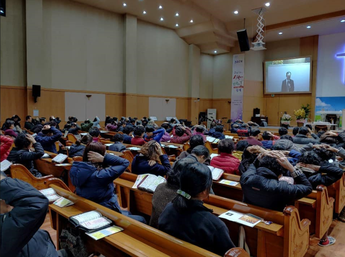 20190227_114042.png