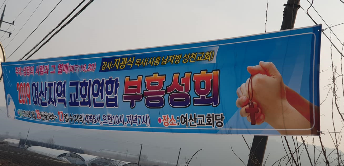 20190227_114246.png