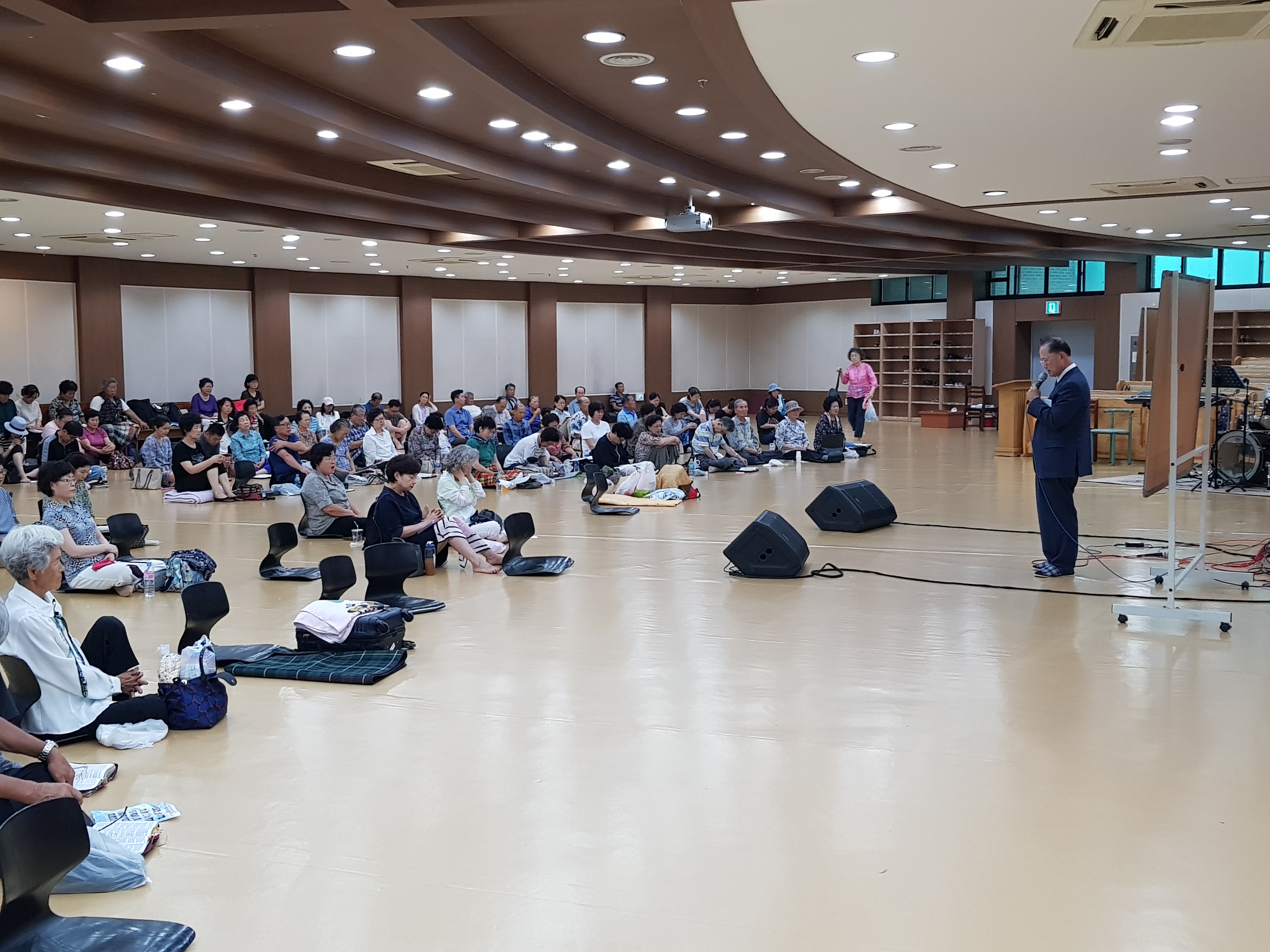 KakaoTalk_20180805_203226738.jpg