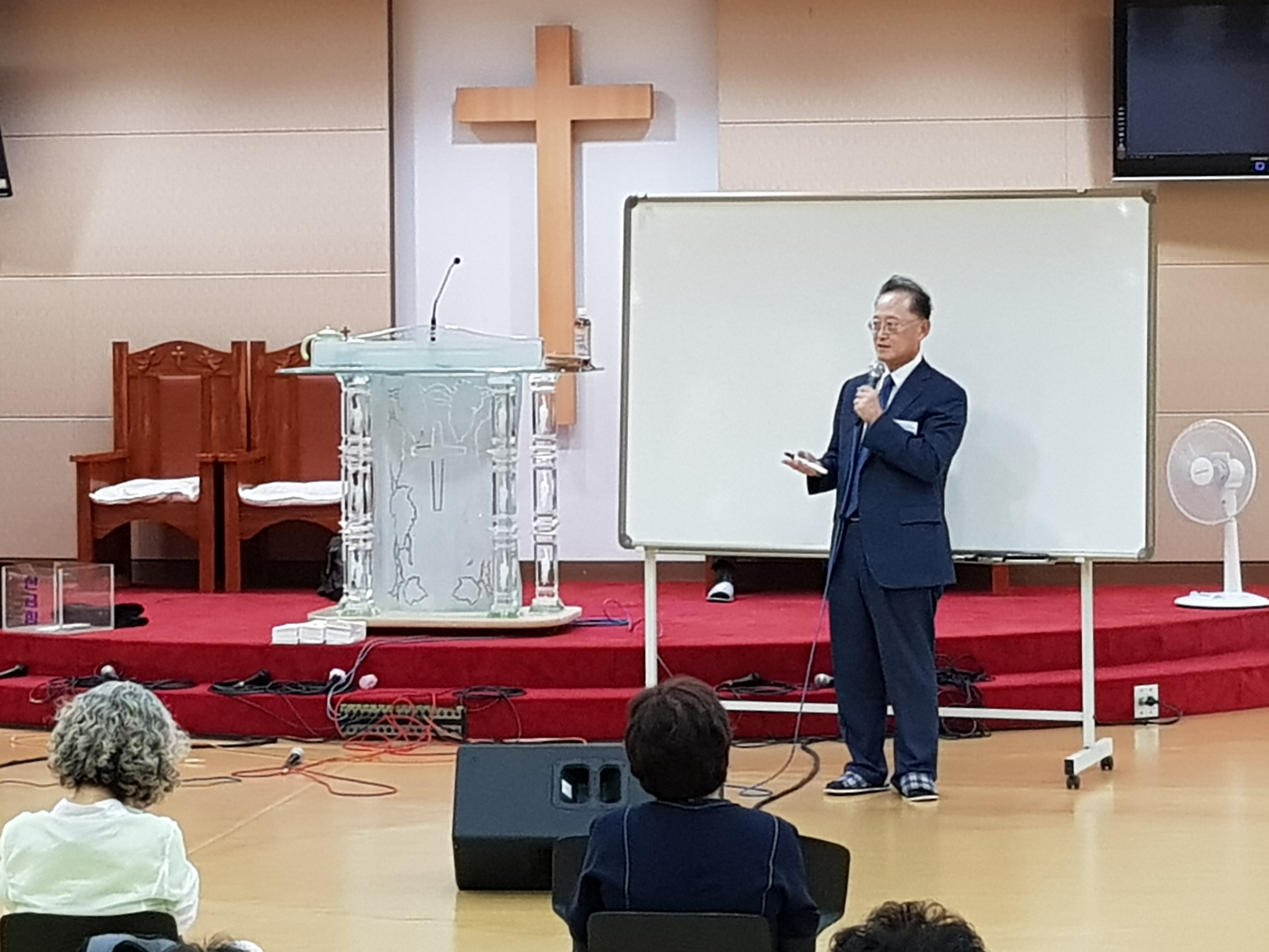 KakaoTalk_20180805_203227849.jpg