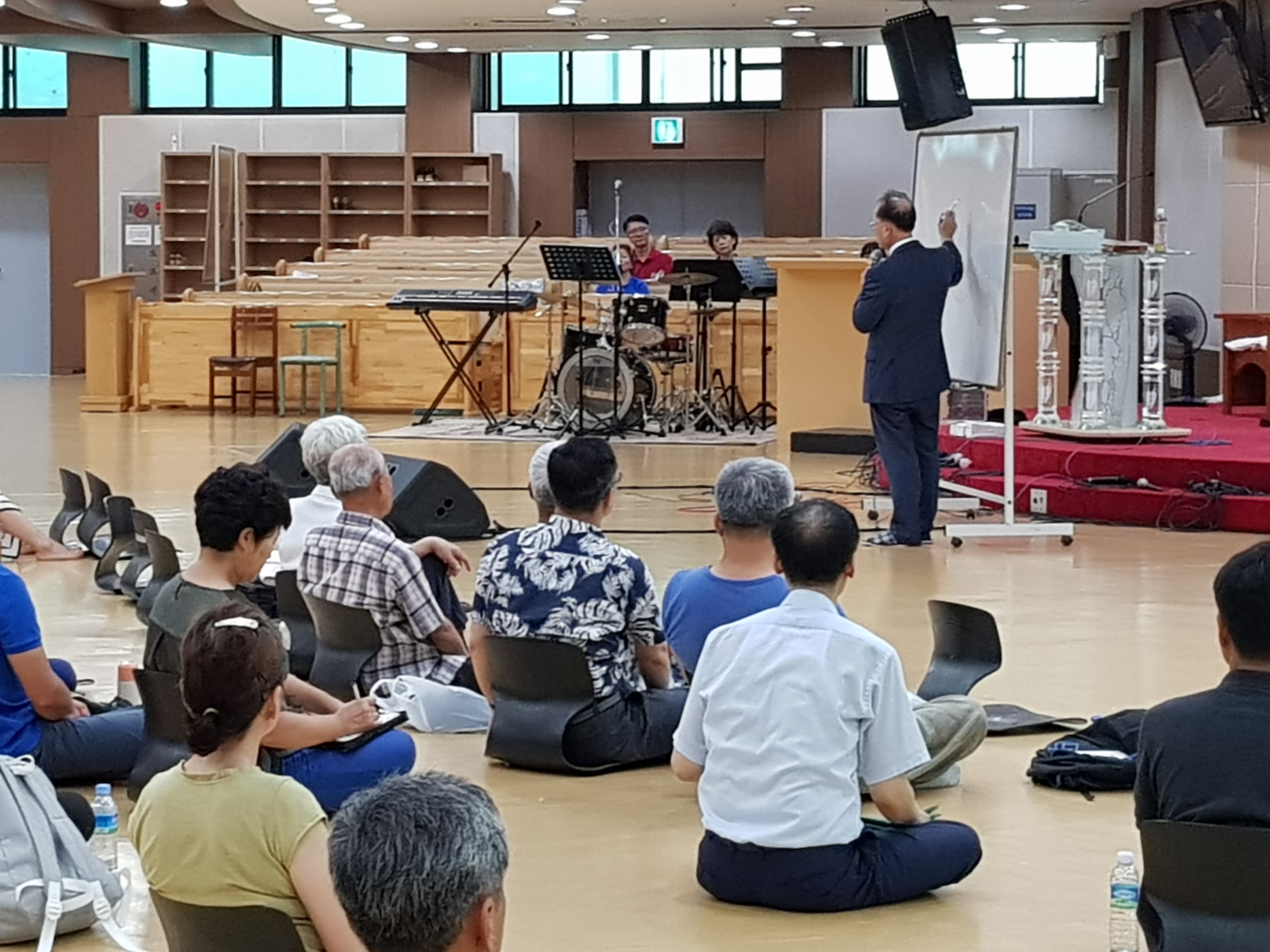 KakaoTalk_20180805_203227164.jpg