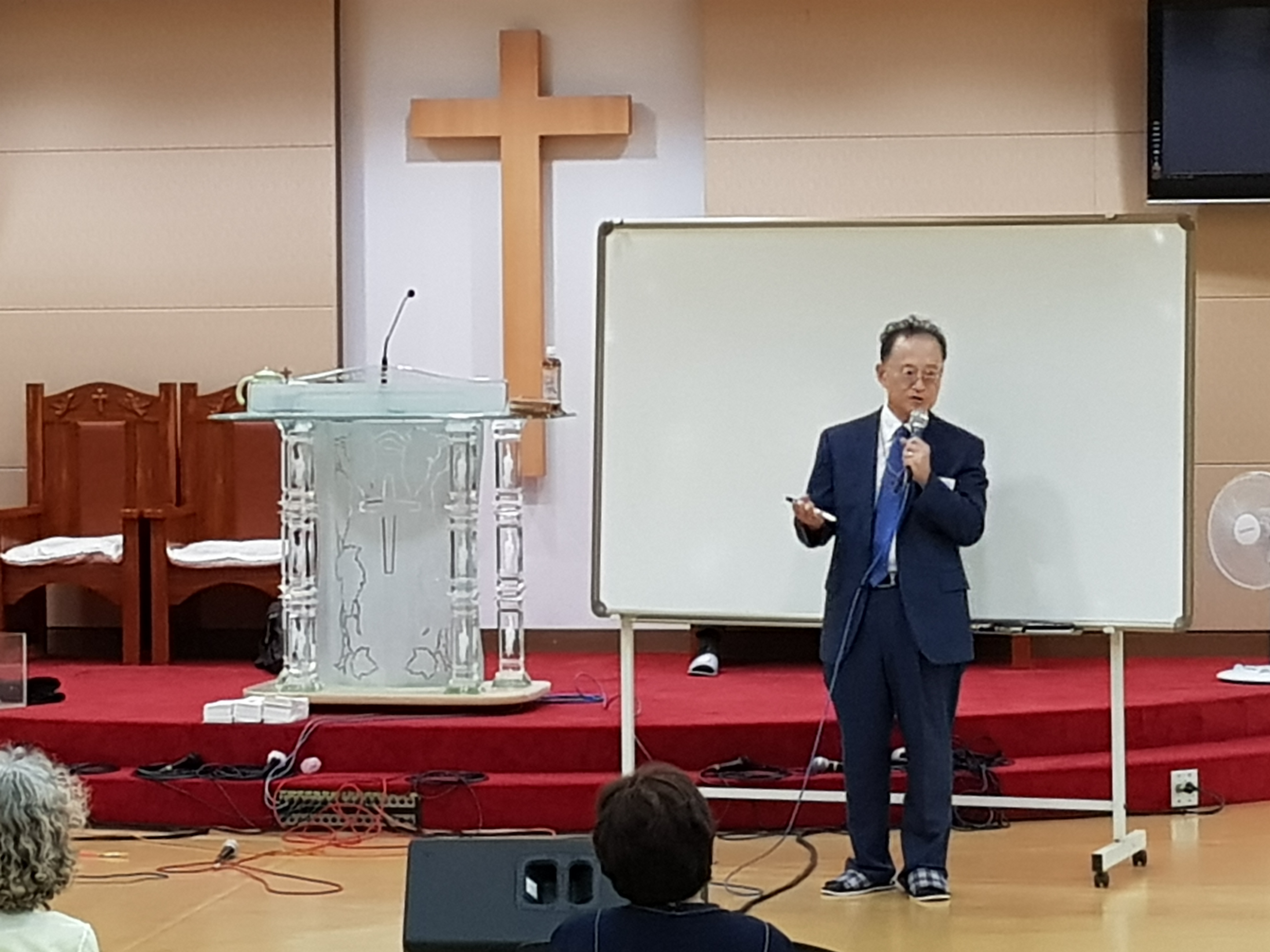 KakaoTalk_20180805_203228372.jpg