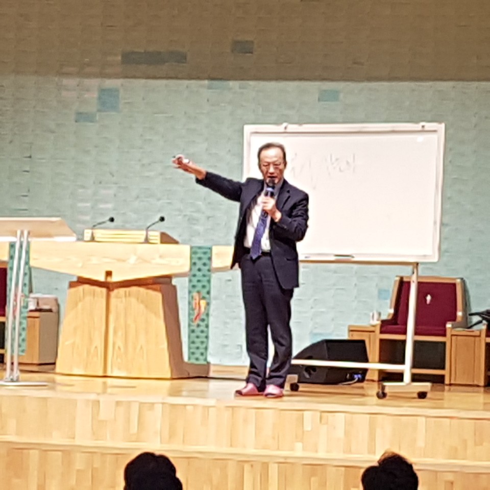 KakaoTalk_20180908_112115531.jpg