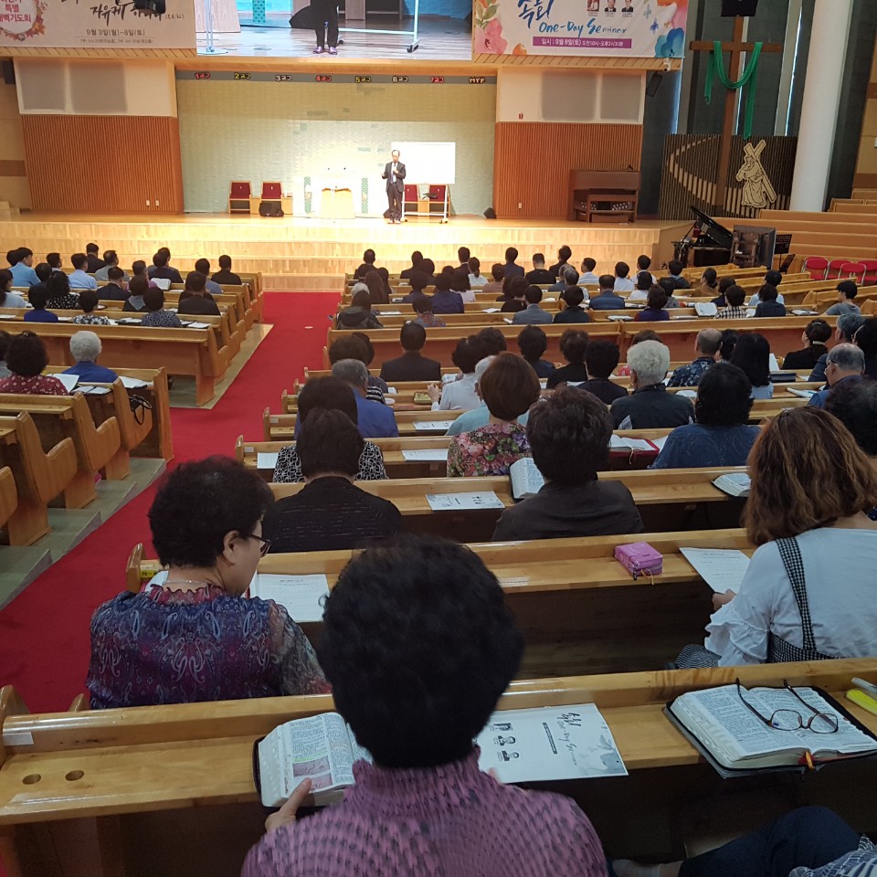 KakaoTalk_20180908_112117631.jpg