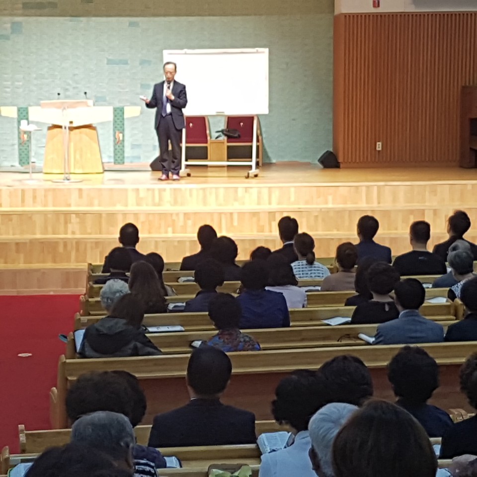 KakaoTalk_20180908_112117311.jpg