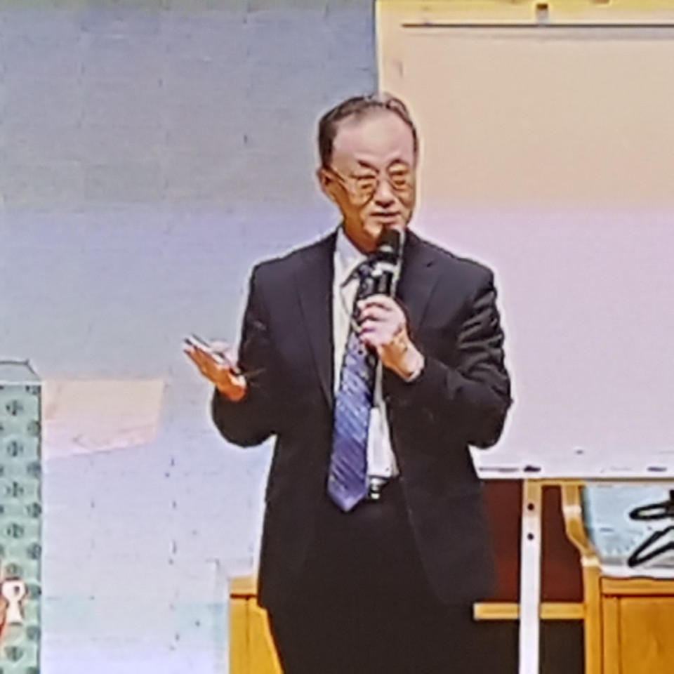 KakaoTalk_20180908_112116691.jpg