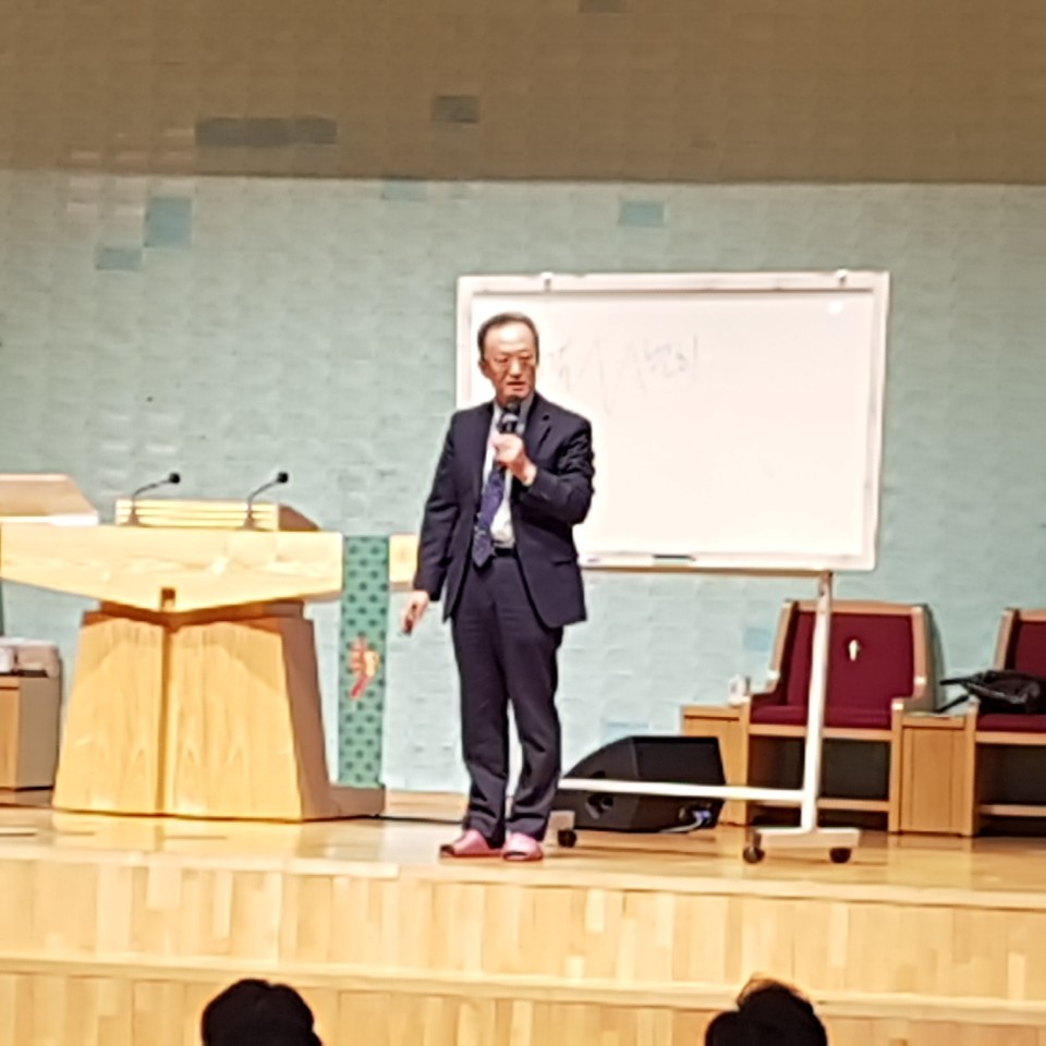 KakaoTalk_20180908_112115280.jpg