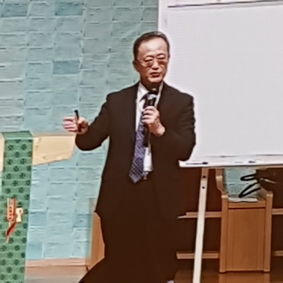 KakaoTalk_20180908_112116466.jpg