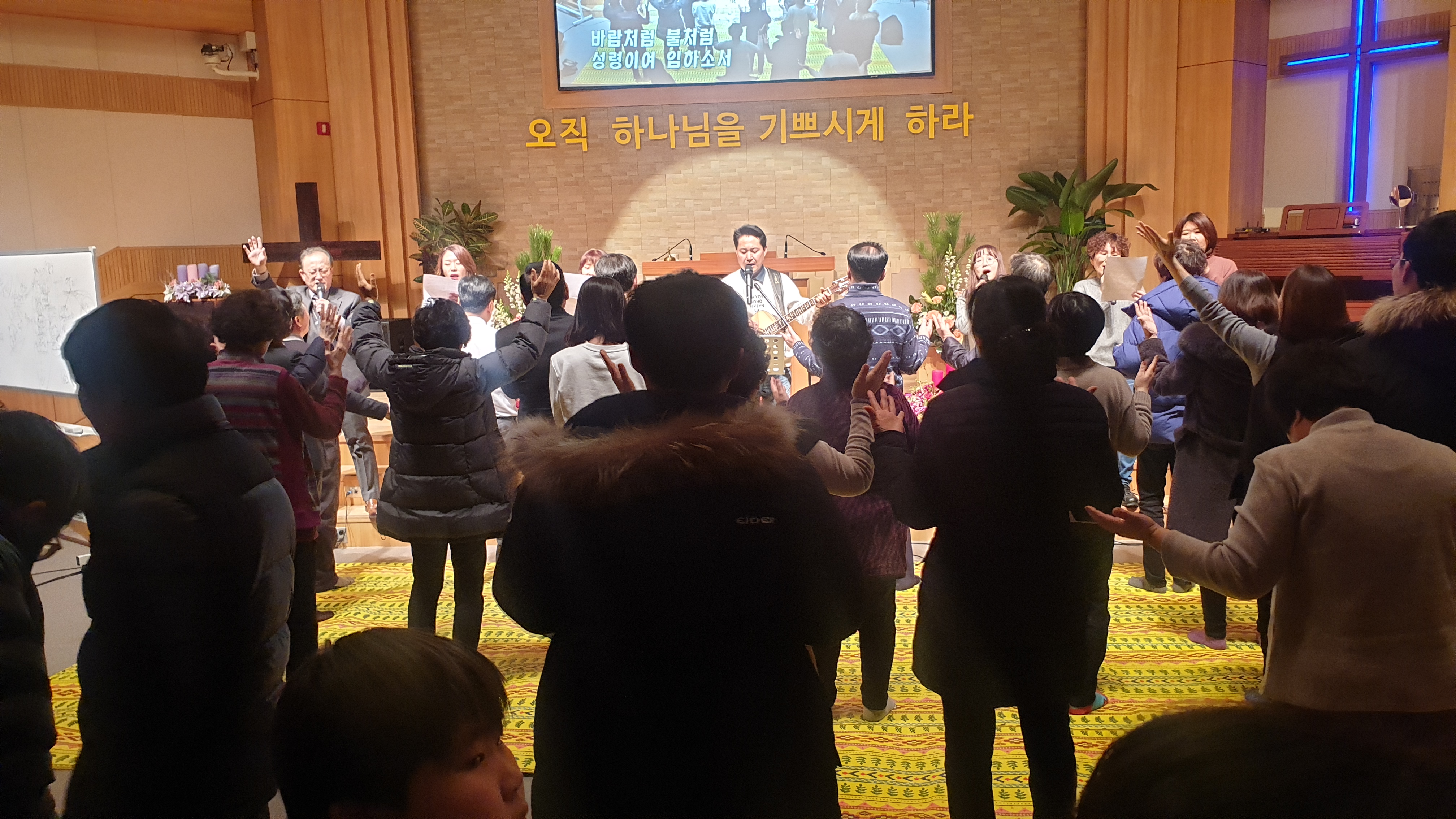 KakaoTalk_20200109_094651327_08.jpg