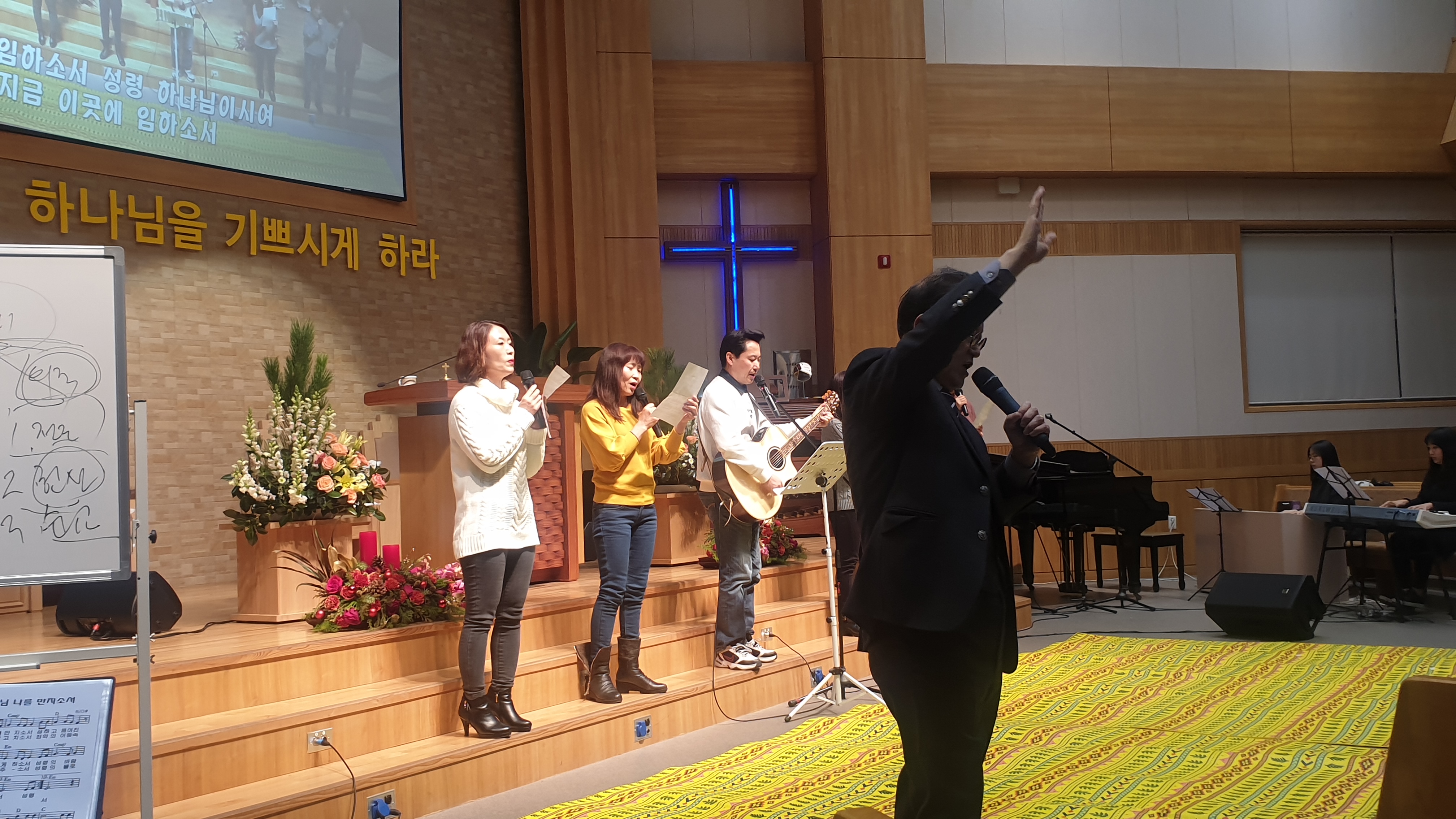 KakaoTalk_20200109_094651327_12.jpg