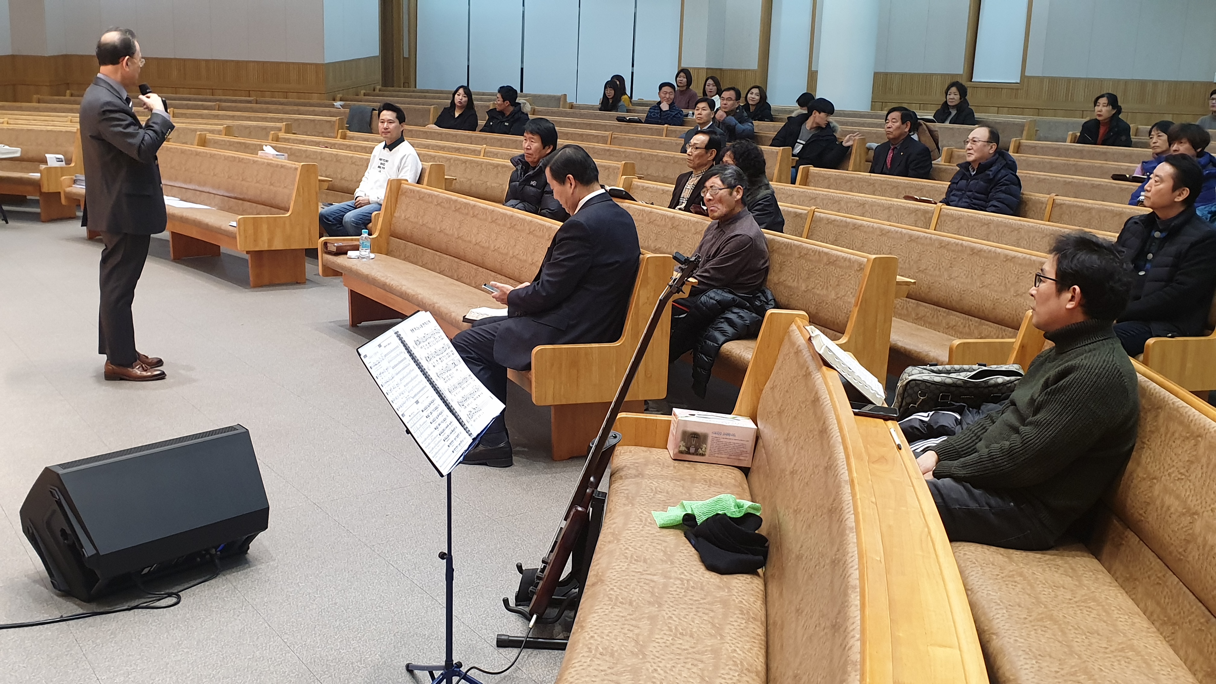 KakaoTalk_20200109_094651327_22.jpg