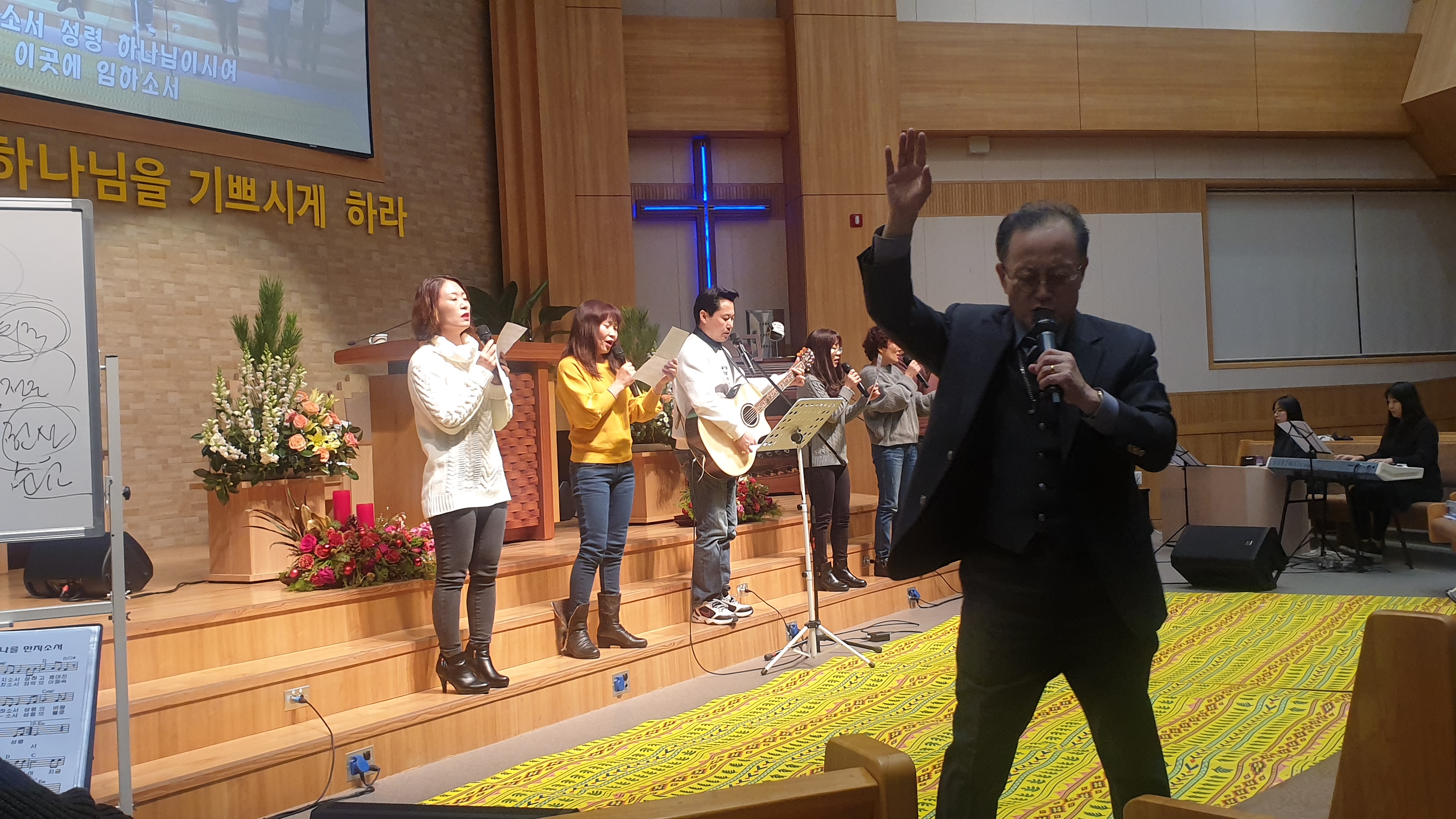 KakaoTalk_20200109_094651327_13.jpg
