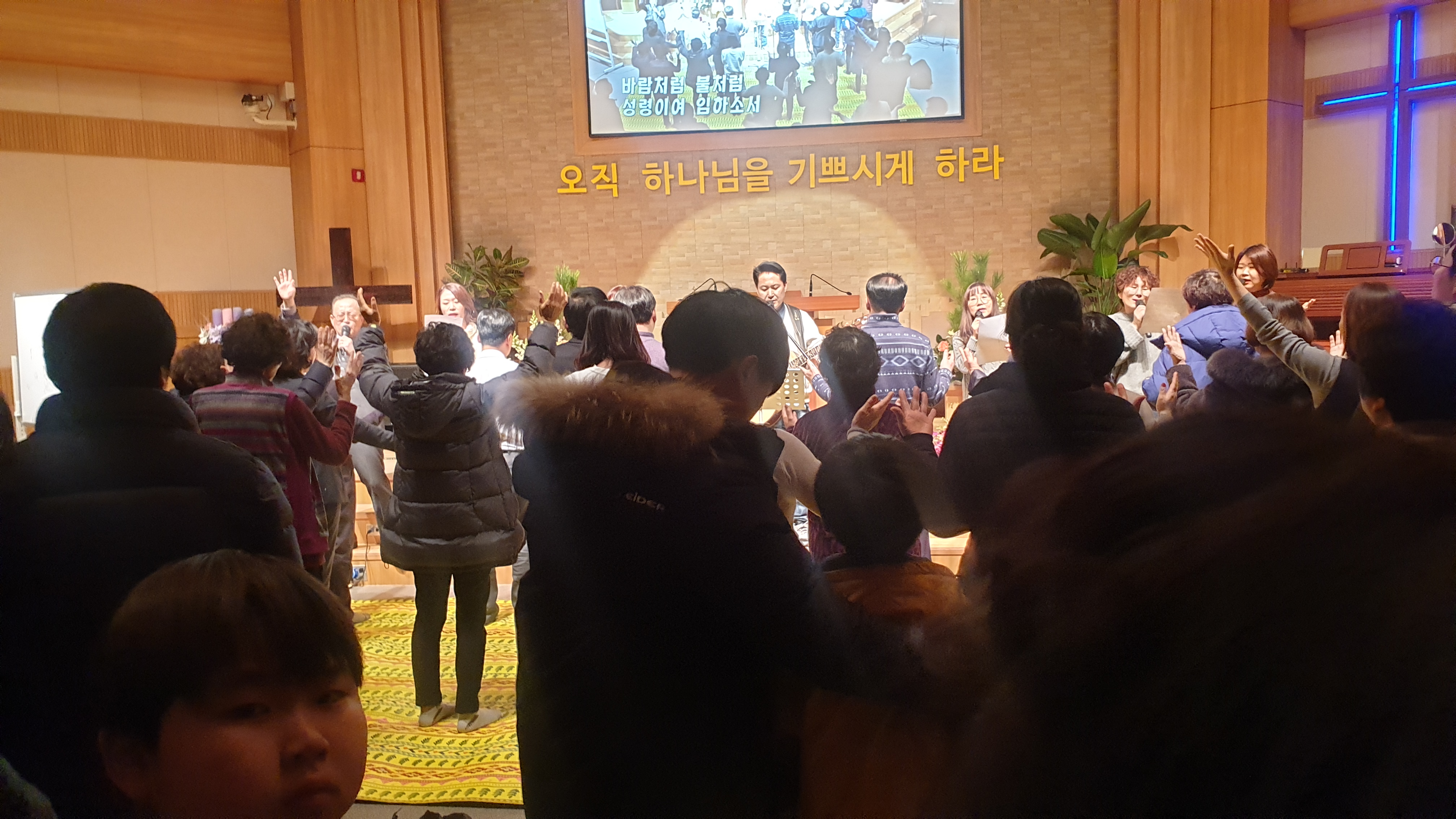 KakaoTalk_20200109_094651327_07.jpg