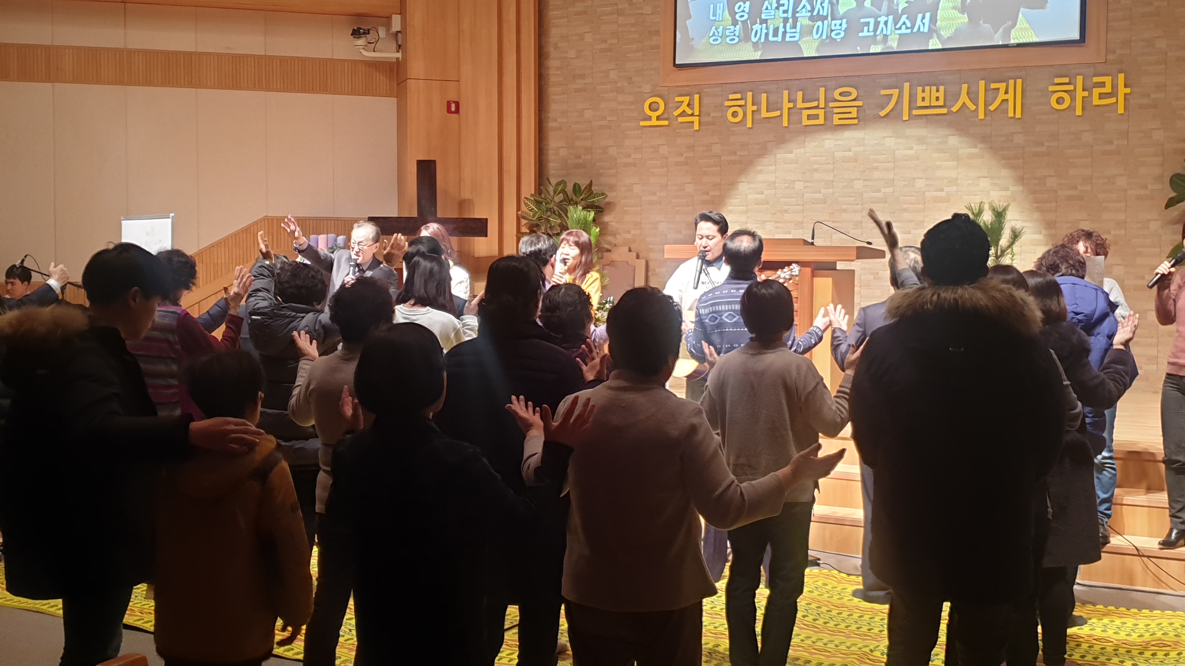 KakaoTalk_20200109_094651327_03.jpg