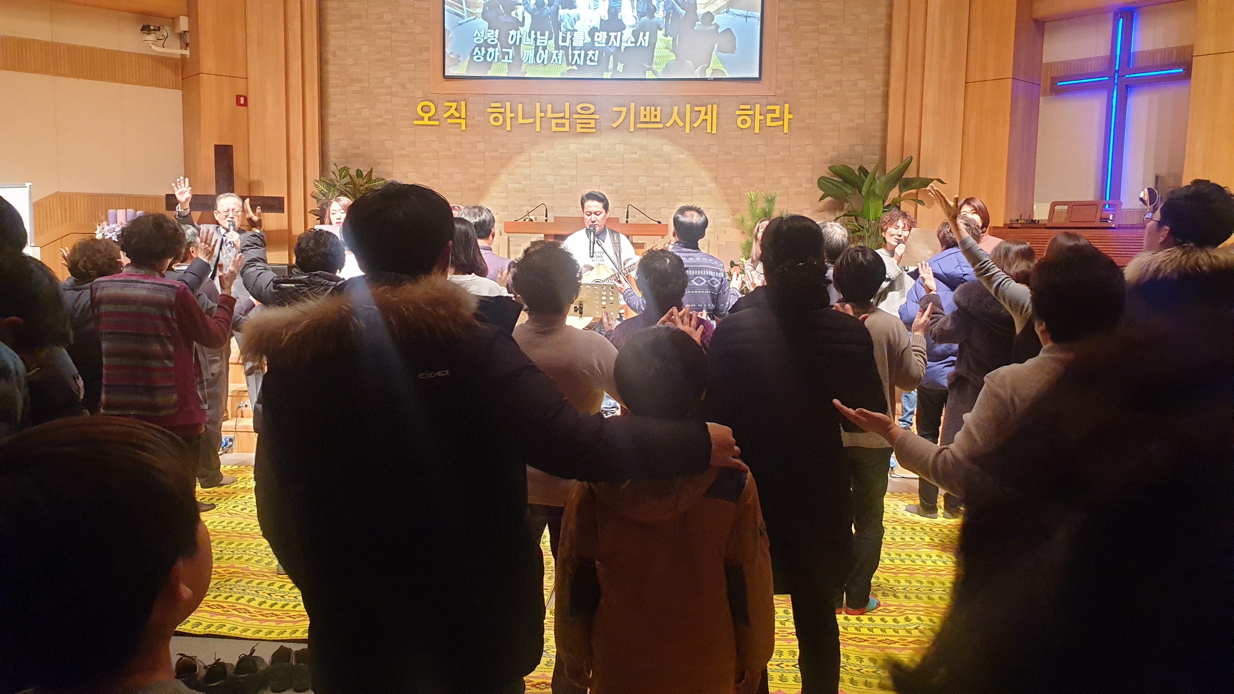 KakaoTalk_20200109_094651327_06.jpg