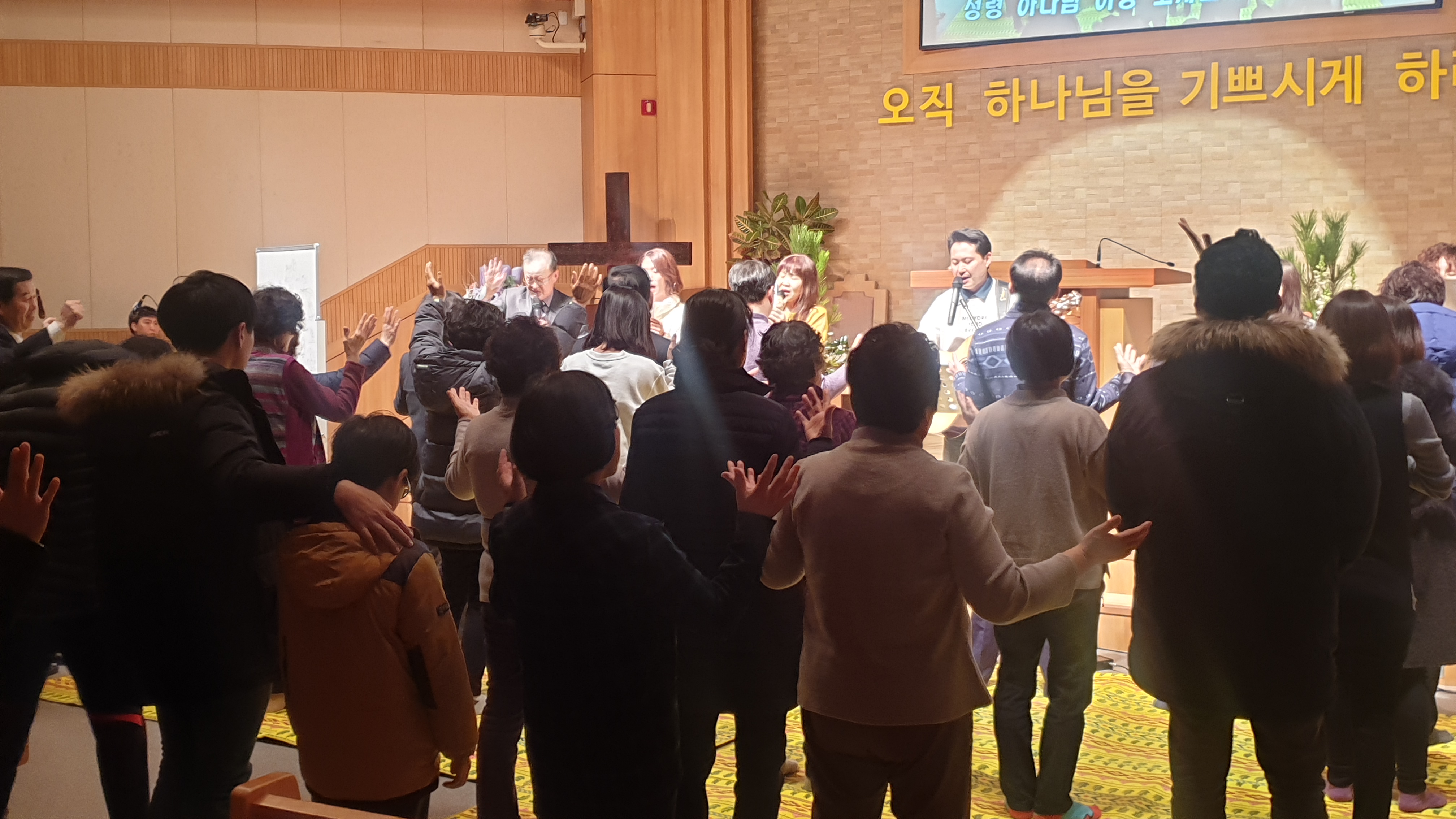 KakaoTalk_20200109_094651327_02.jpg