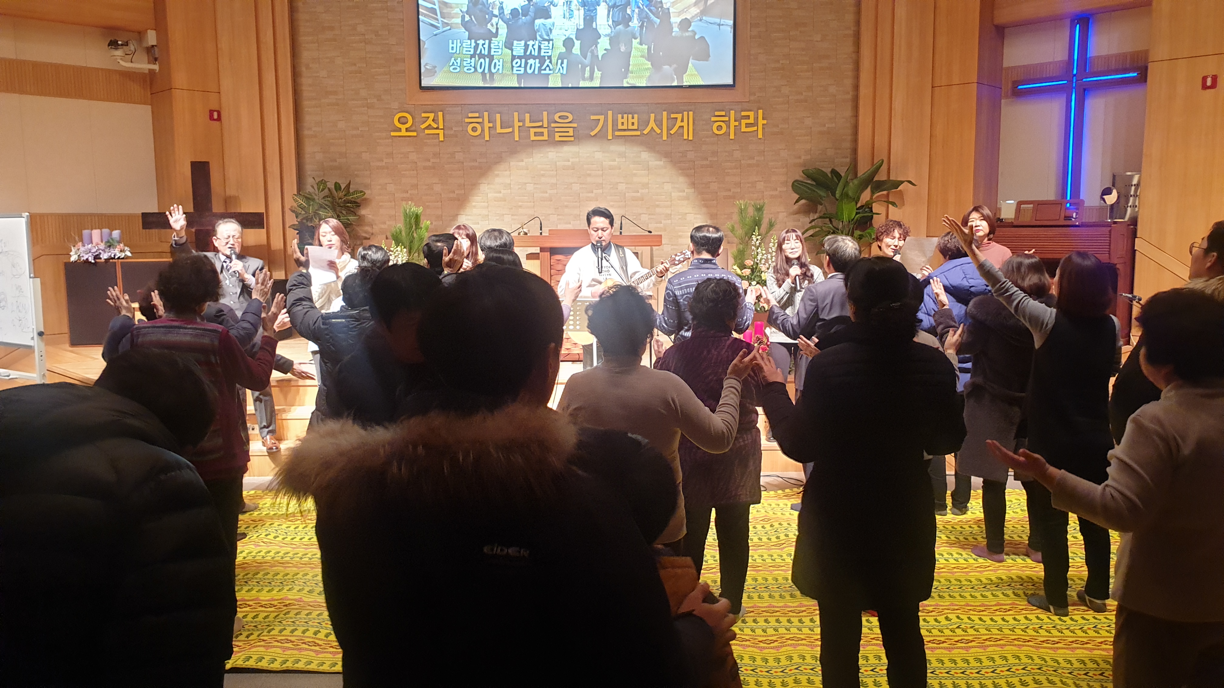 KakaoTalk_20200109_094651327_09.jpg