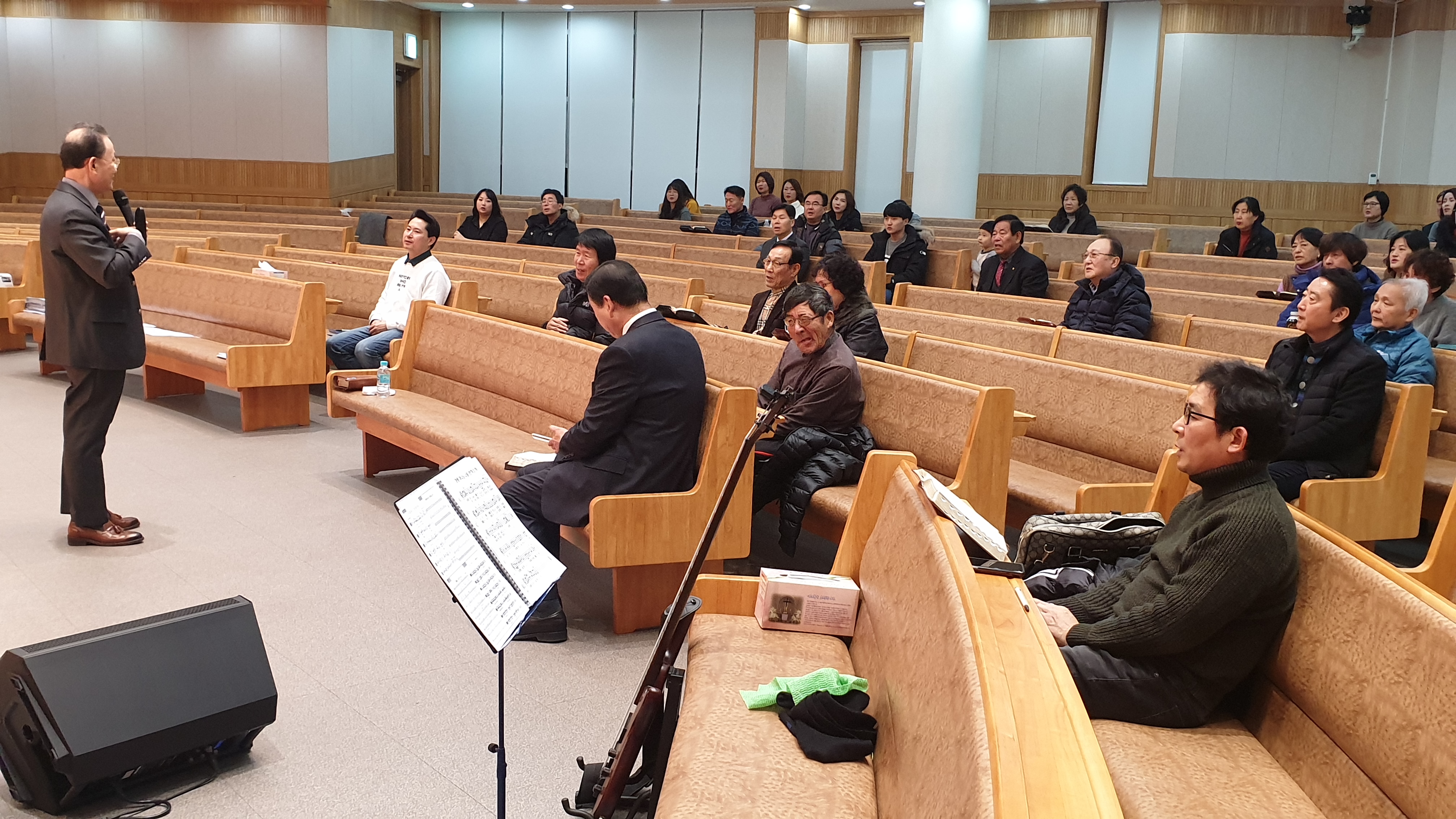 KakaoTalk_20200109_094651327_21.jpg