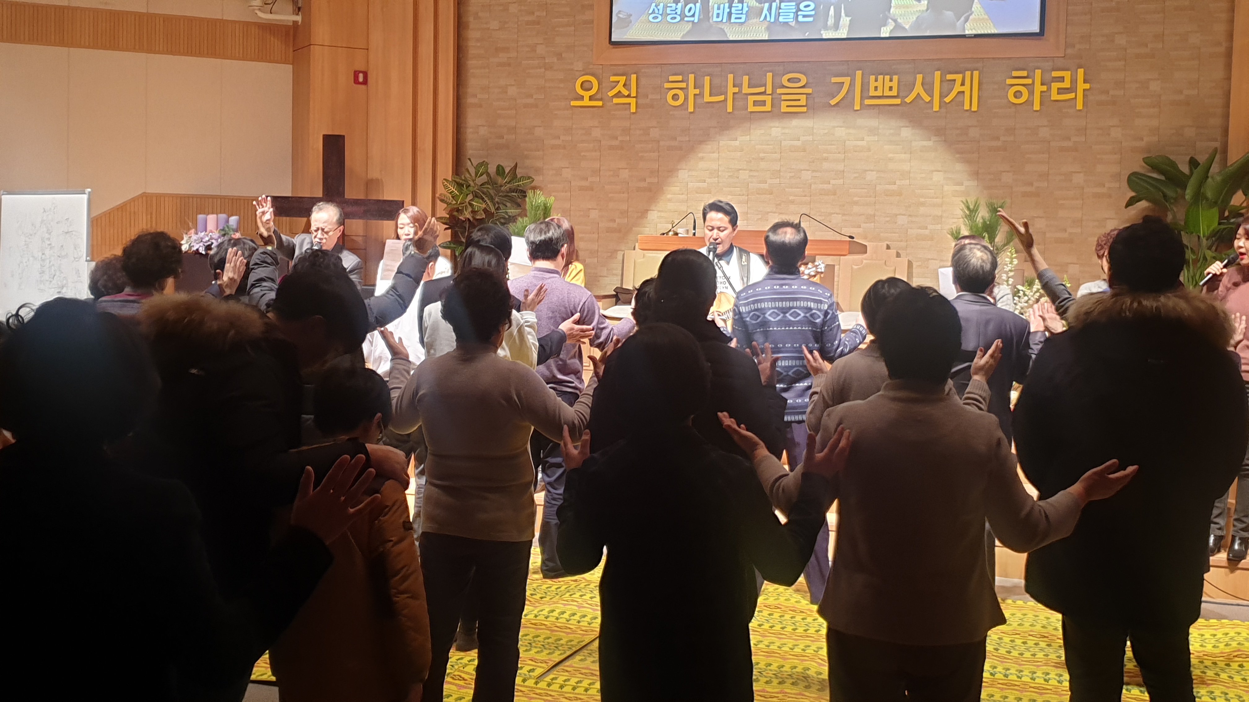 KakaoTalk_20200109_094651327_05.jpg