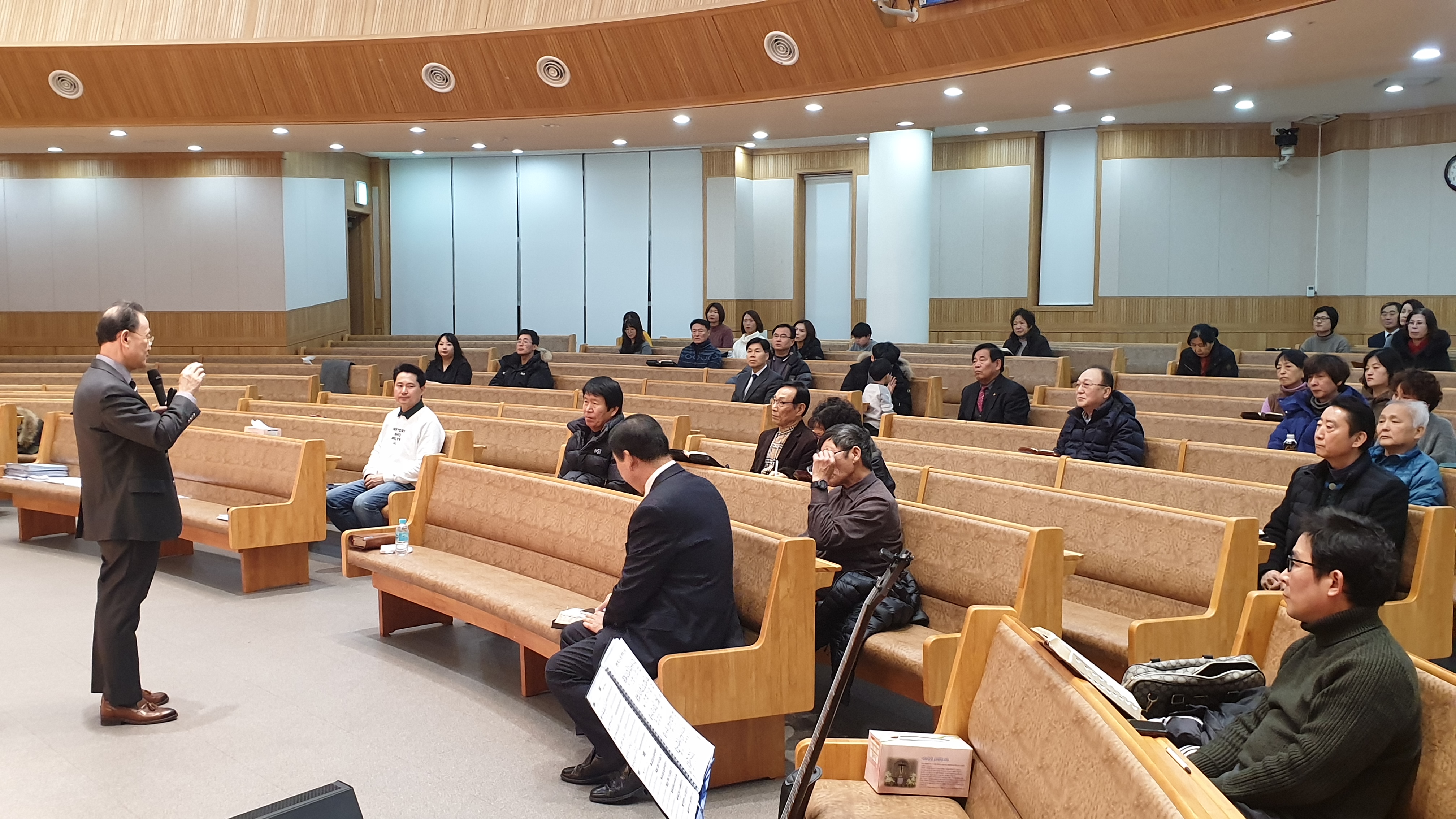 KakaoTalk_20200109_094651327_23.jpg