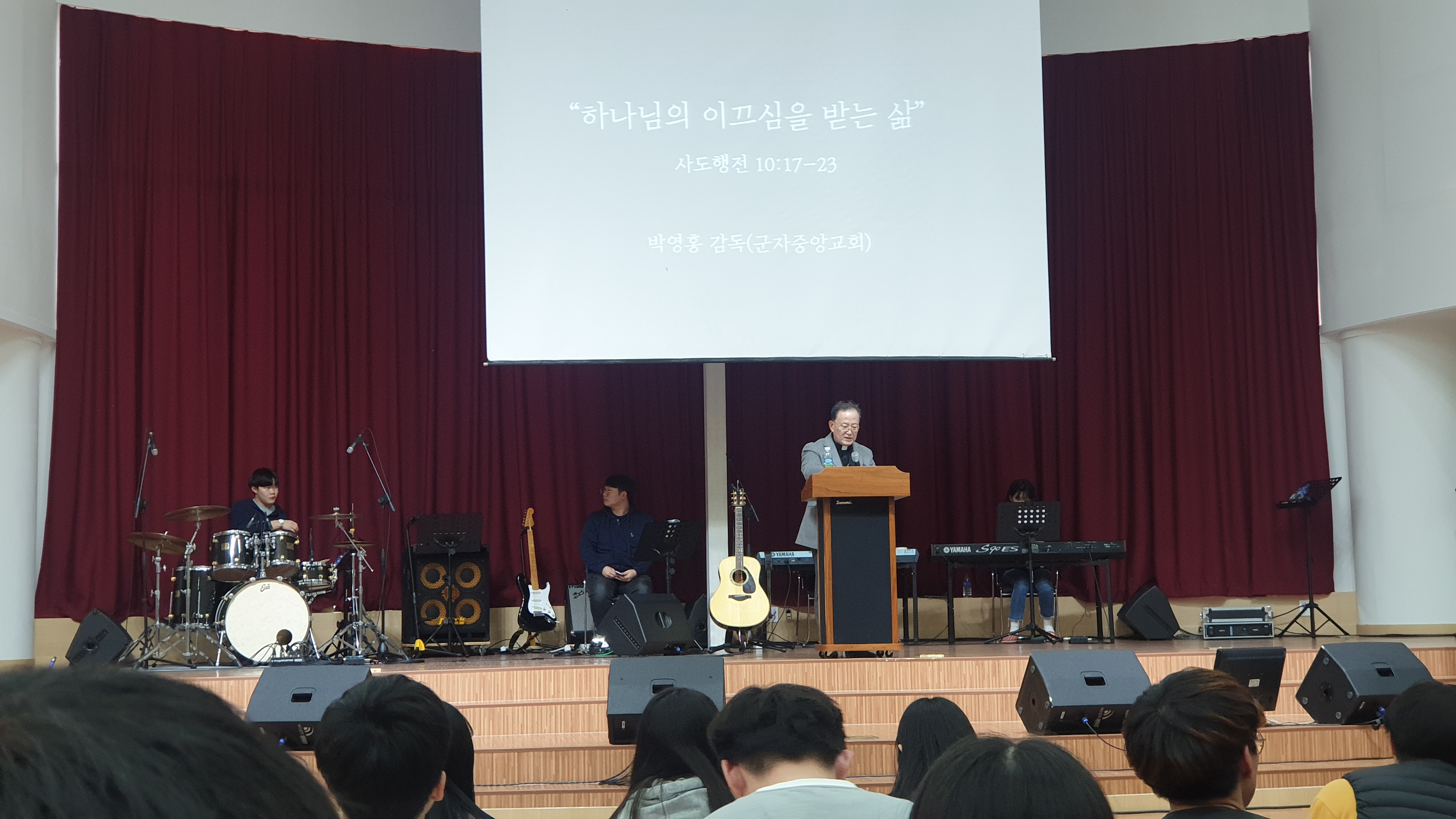 KakaoTalk_20200213_145545738_01.jpg